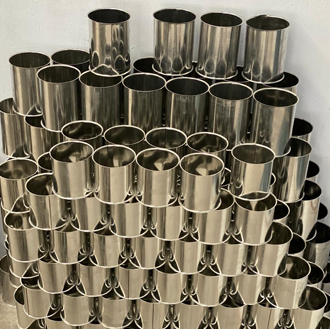 200 ml Tin