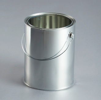 Industrial Tin 5 Liter